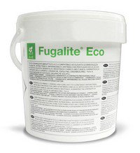 Fugalite Eco Кераколл Жидкая керамика Известняк-45