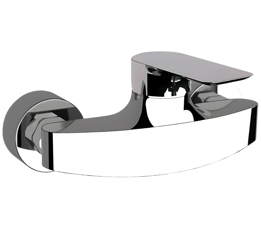 Смеситель для душа Remer infinity I31 в строительном магазине