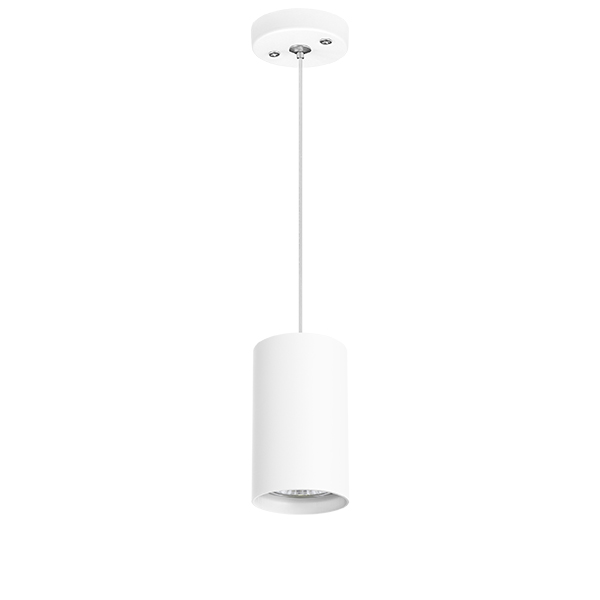 RP436 Светильник RULLO HP16 (214436+590056) в строительном магазине
