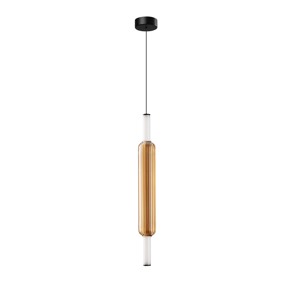 Подвесной светильник Arte lamp RIGLA A6840SP-12AM в строительном магазине