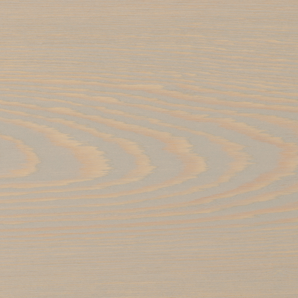 Масло с воском Glimtrex (Глимтрекс) для пола стен и потолков Тишина 1л в строительном магазине