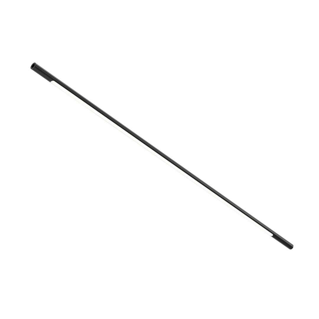Светильник Technical C100CL-L1000-24W3-6K-B в строительном магазине