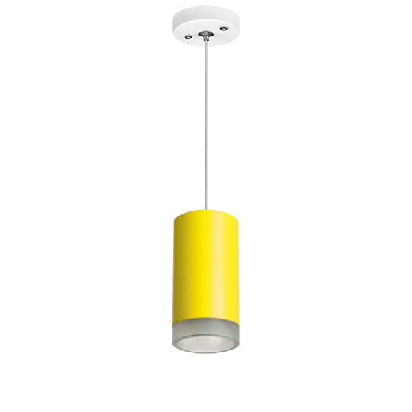 RP43330 Светильник RULLO HP16 (214433+590056+202430) в строительном магазине