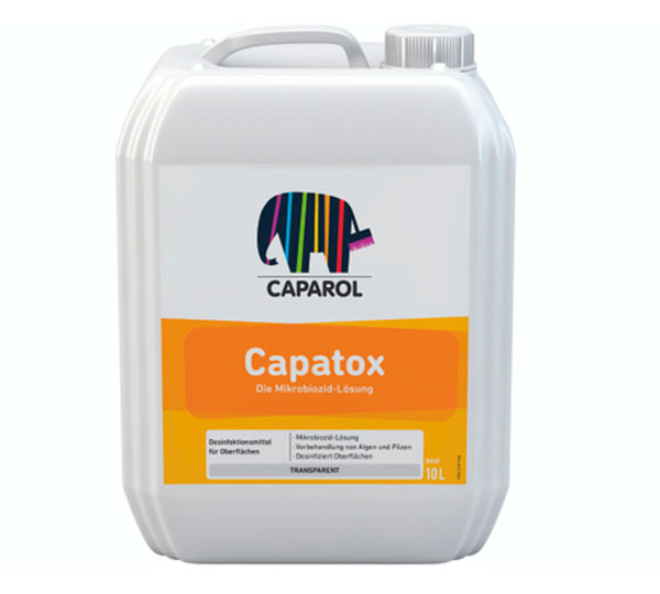 Caparol Capatox