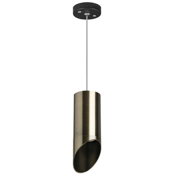 RP431431 Светильник RULLO HP16 (214431+590057+201431) в строительном магазине