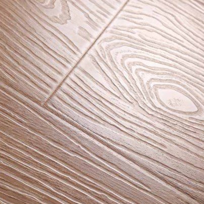 Ламинат Floorwood Megapolis 12/34 Дуб Дейли (Oak Daily), 833 в строительном магазине