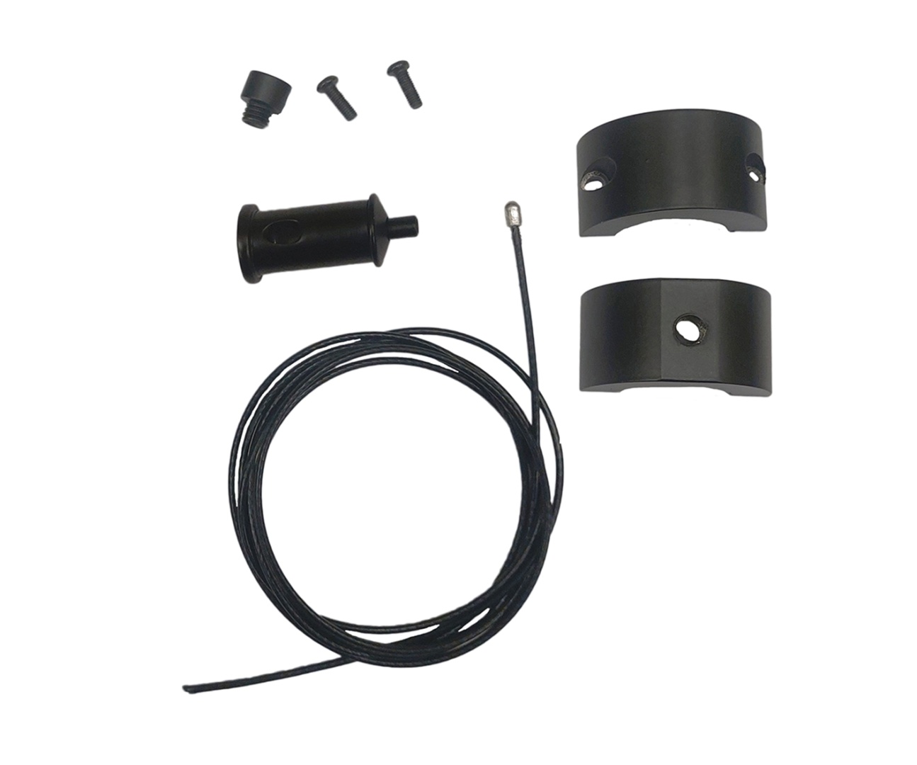 F08031,19 Доп. универсальный крепеж Венди в строительном магазине