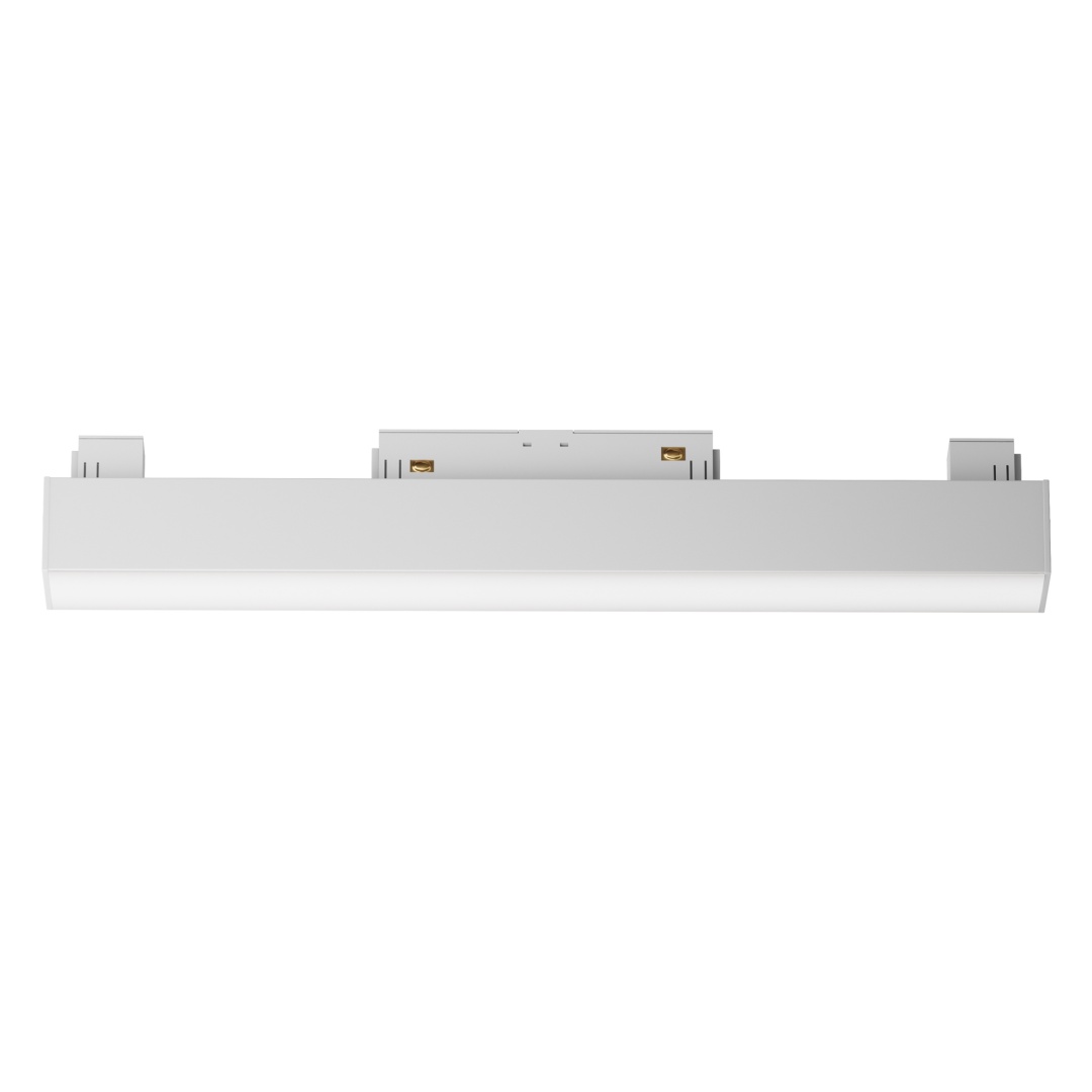 Трековый светильник Technical TR074-2-12W4K-W в строительном магазине