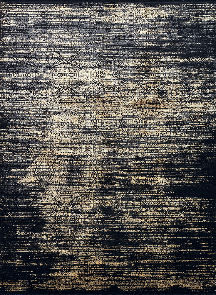 Ковер AILHAD 5659 в строительном магазине