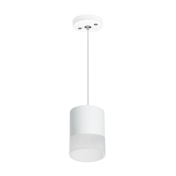 RP348681 Светильник RULLO GX53 (213486+590086+202481) в строительном магазине