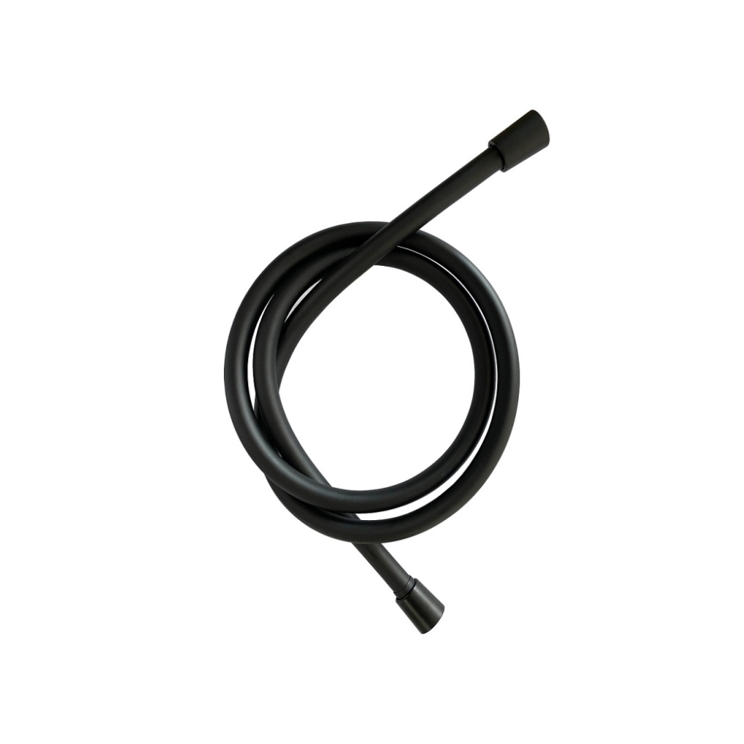 Душевой шланг Bravat P72120BW-ENG в строительном магазине