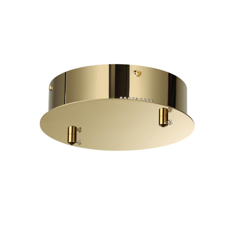 База накладная Odeon Light 4926/2R в строительном магазине