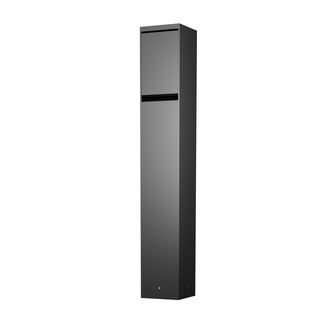 Уличная розетка Outdoor O460FL-GF01SC в строительном магазине