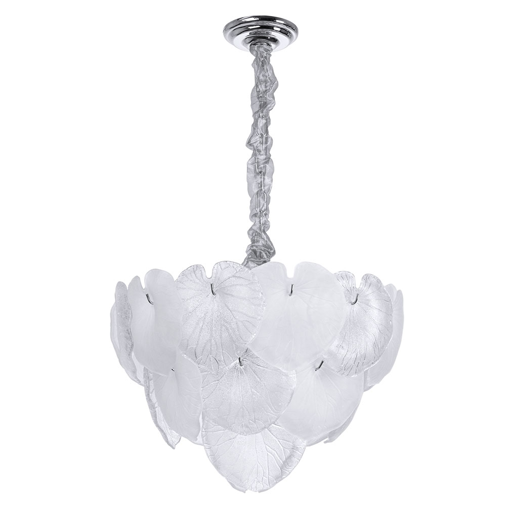 Подвесная люстра Arte Lamp KAPRI A4078LM-6CC в строительном магазине
