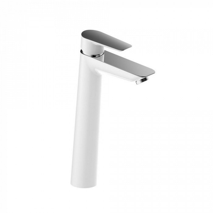 Смеситель для раковины IDDIS Cloud (CLOSB01i01) в строительном магазине