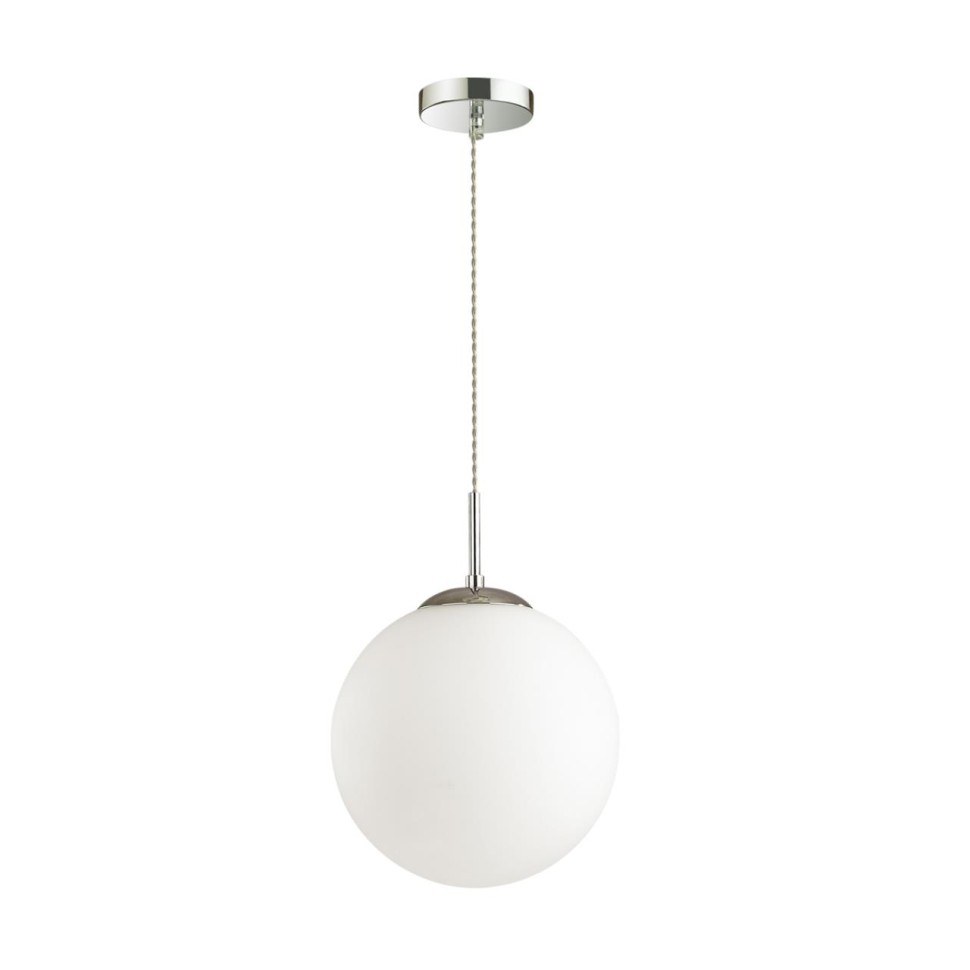 Подвес Lumion 4543/1 в строительном магазине