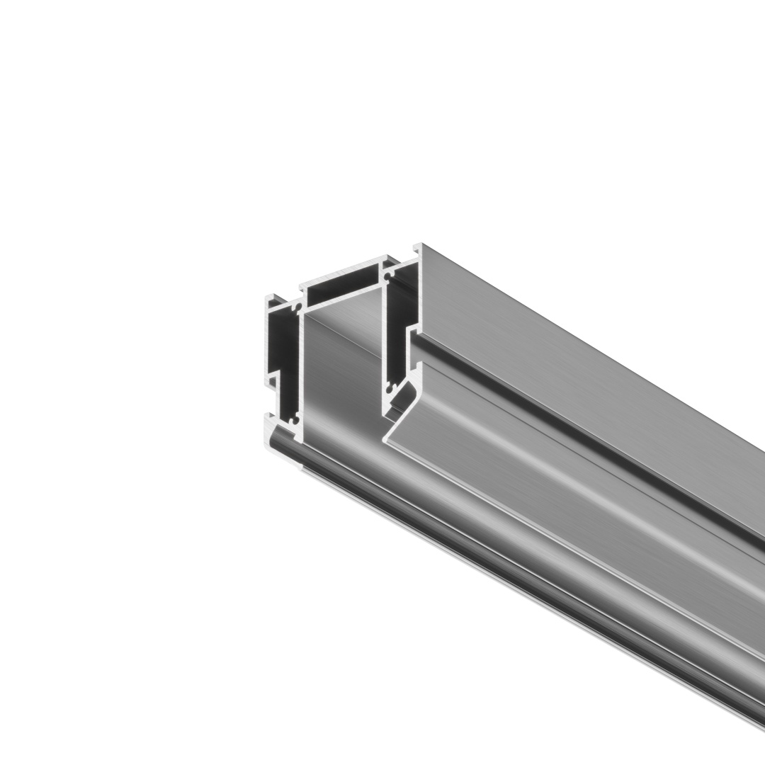Профиль Technical TRA034MP-212S в строительном магазине