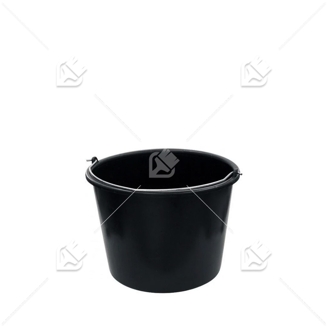 Ведро пластмассовое 12 л