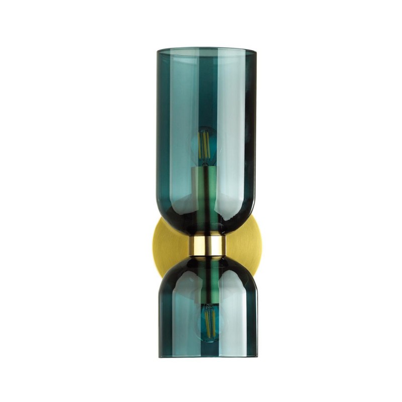 Бра Odeon Light 4803/2W в строительном магазине