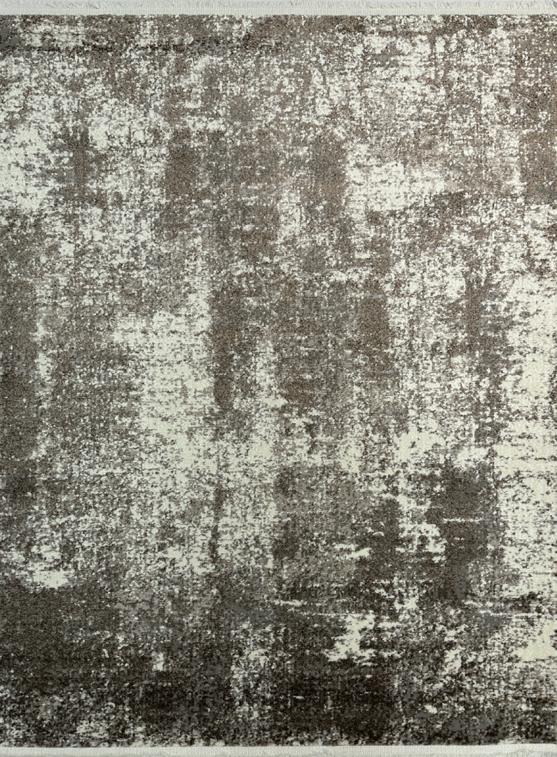 Ковер LEXA A9968 в строительном магазине