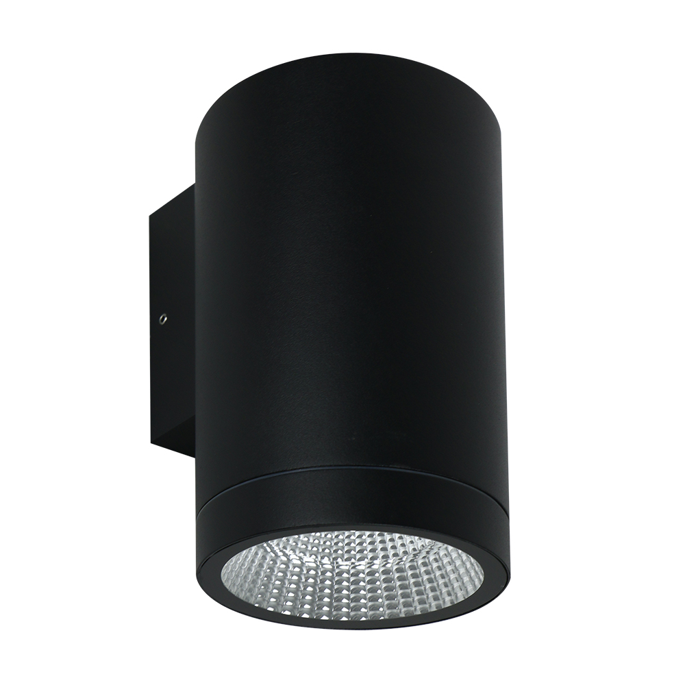 Фасадный светильник Arte Lamp TORCULAR A1813AL-1BK в строительном магазине