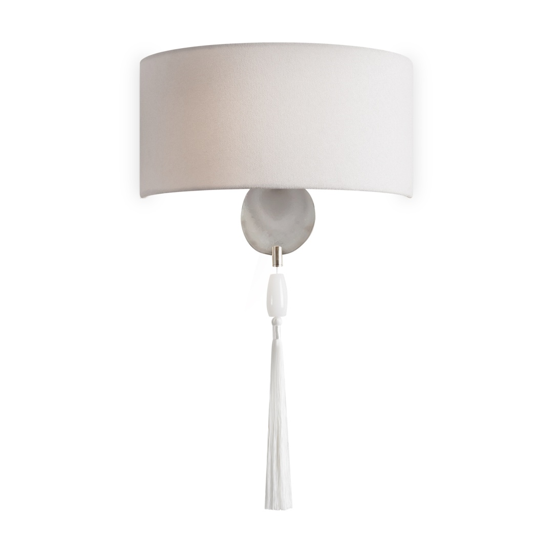 Настенный светильник (бра) Freya FR2052WL-02N в строительном магазине