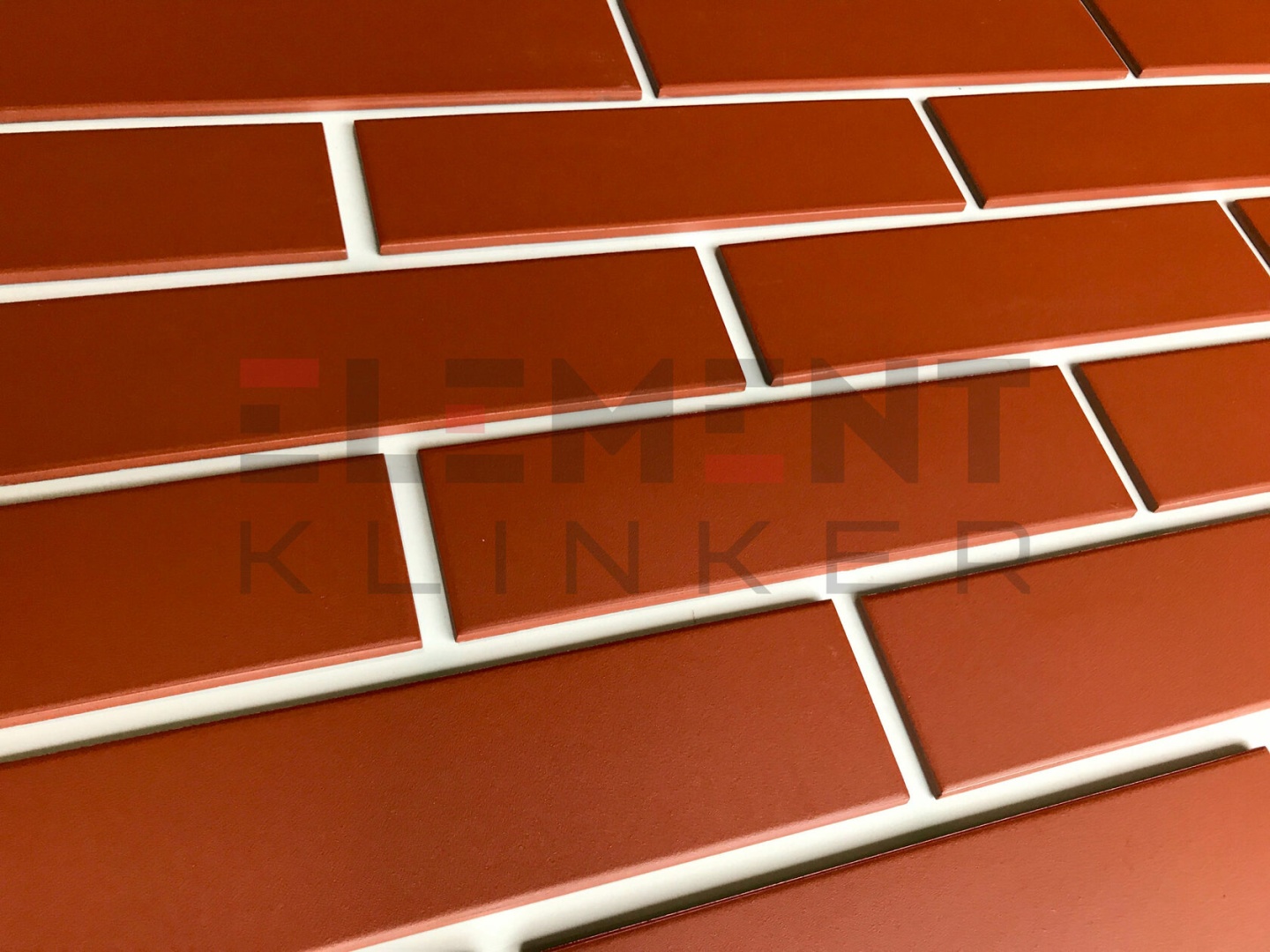Термопанель ППС Cerrad Rot Gladka 102,5x45,5