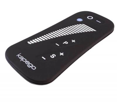 Контроллер Deko-Light touch remote RF Single 843014 в строительном магазине