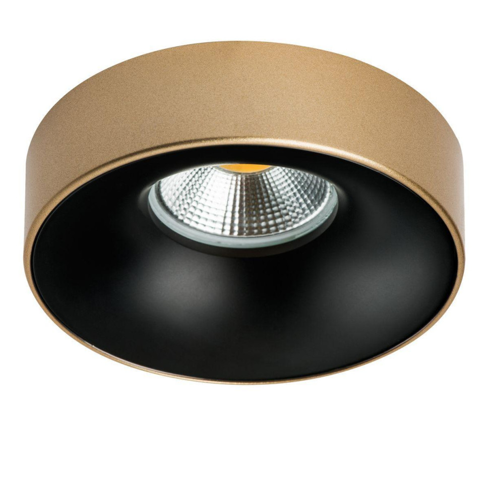 Кольцо декоративное Lightstar Levigo 510023 в строительном магазине