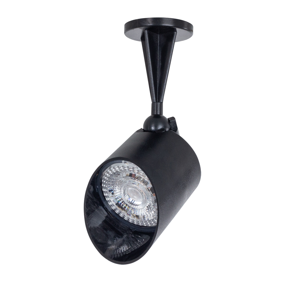 Уличный настенный светильник Arte Lamp ELSIE A1024AL-1BK в строительном магазине