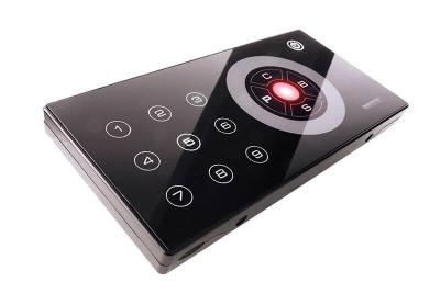 Контроллер Deko-Light Art-9 RGBW 843003 в строительном магазине
