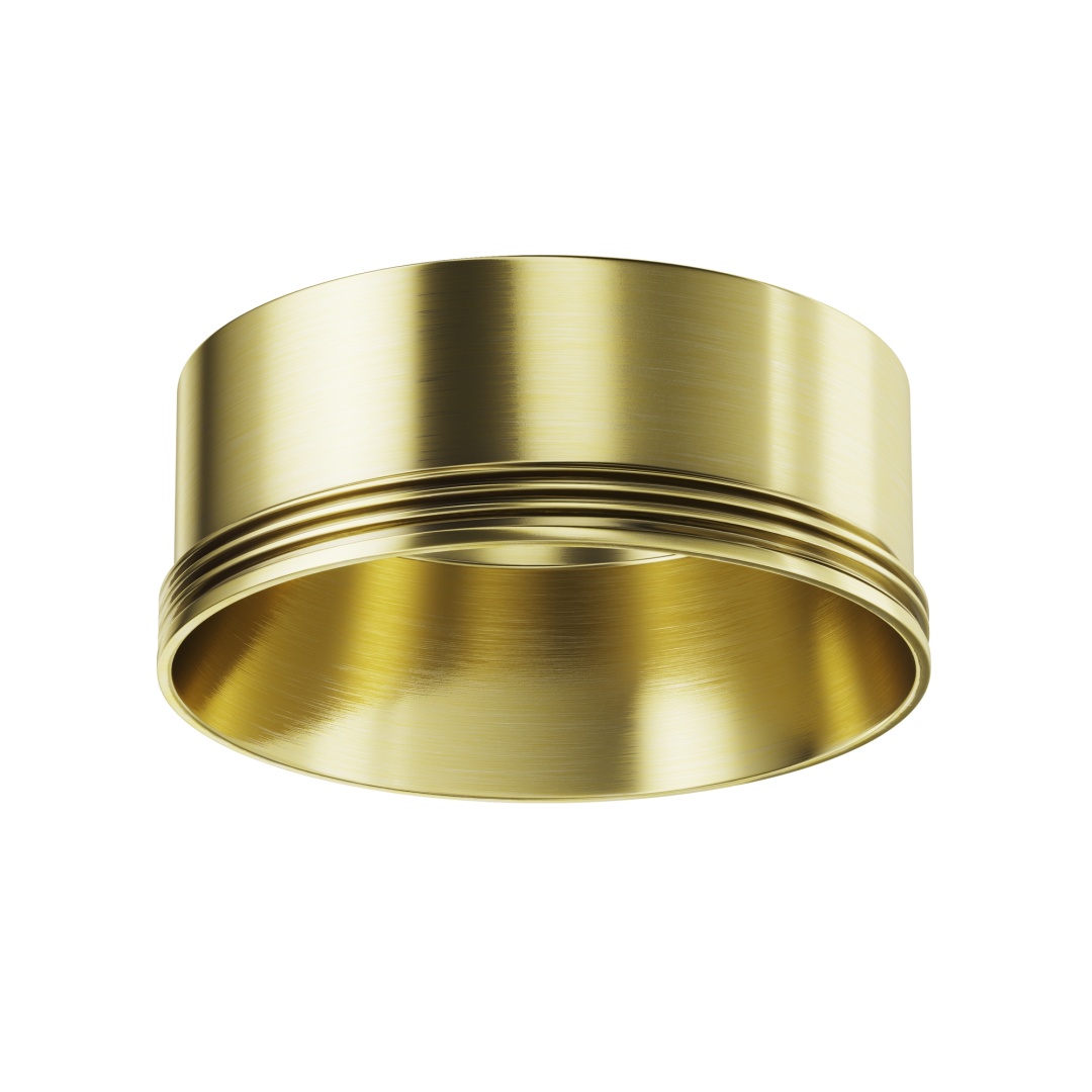 Комплектующие для светильника Technical RingL-20-BS в строительном магазине