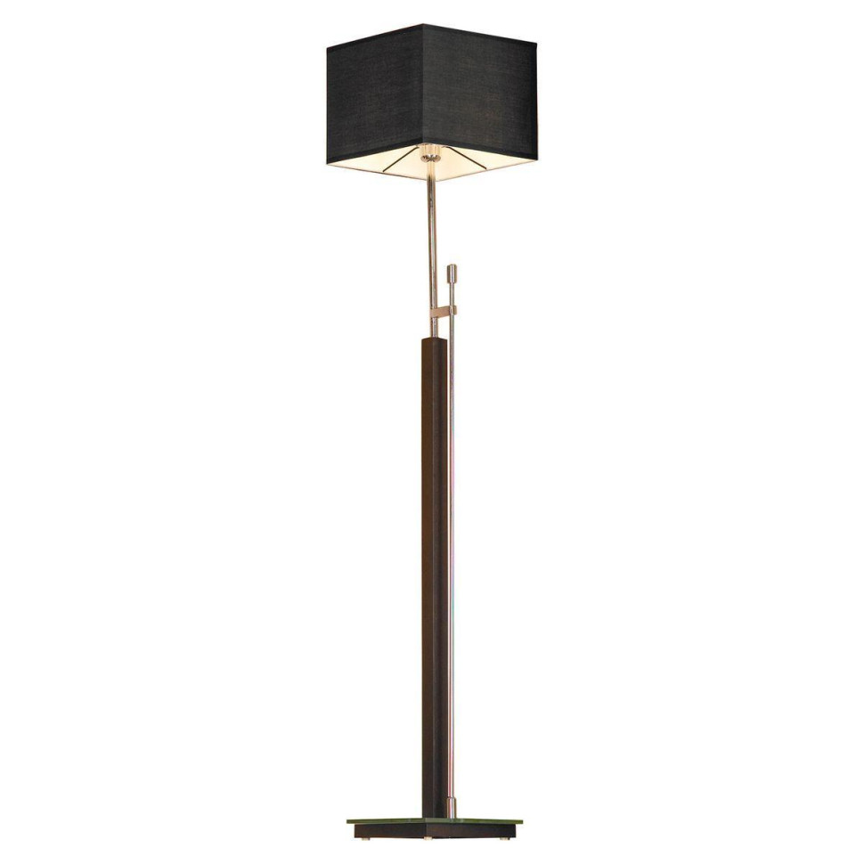Торшер Lussole Montone GRLSF-2575-01 в строительном магазине