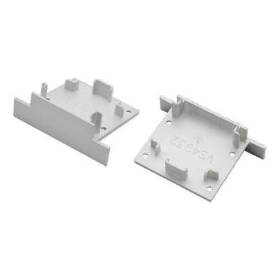 Заглушка DesignLed LE4932-ECS 003313 в строительном магазине