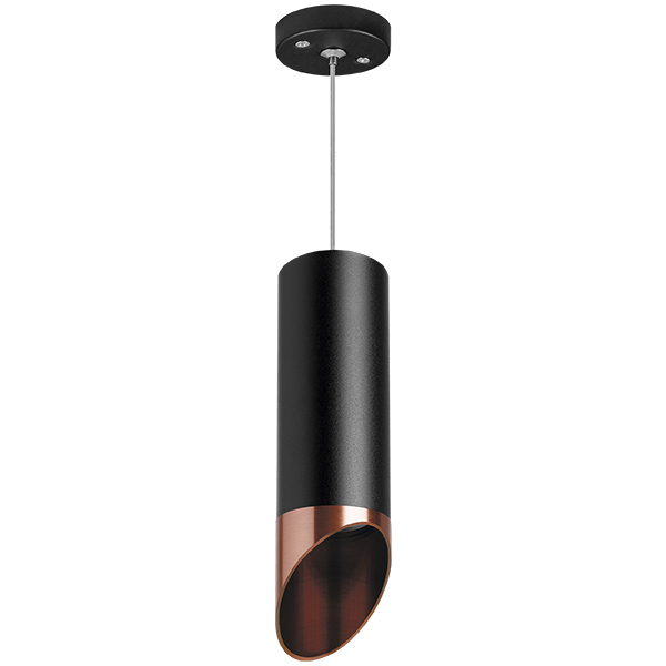 RP487130 Светильник RULLO HP16 (214487+590057+201430) в строительном магазине