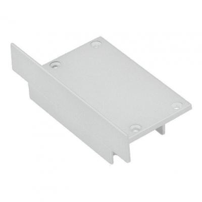 Заглушка DesignLed LE6332-ECS 003338 в строительном магазине