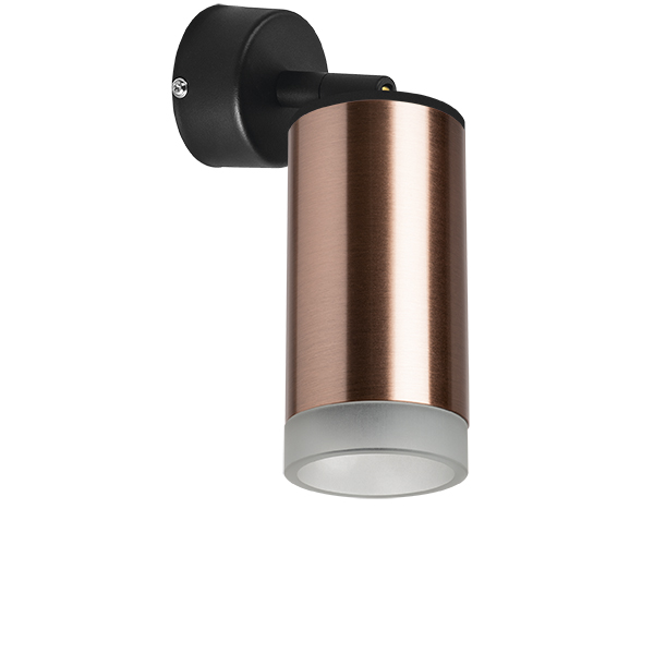RB430430 Светильник RULLO HP16 (214430+590007+202430) в строительном магазине