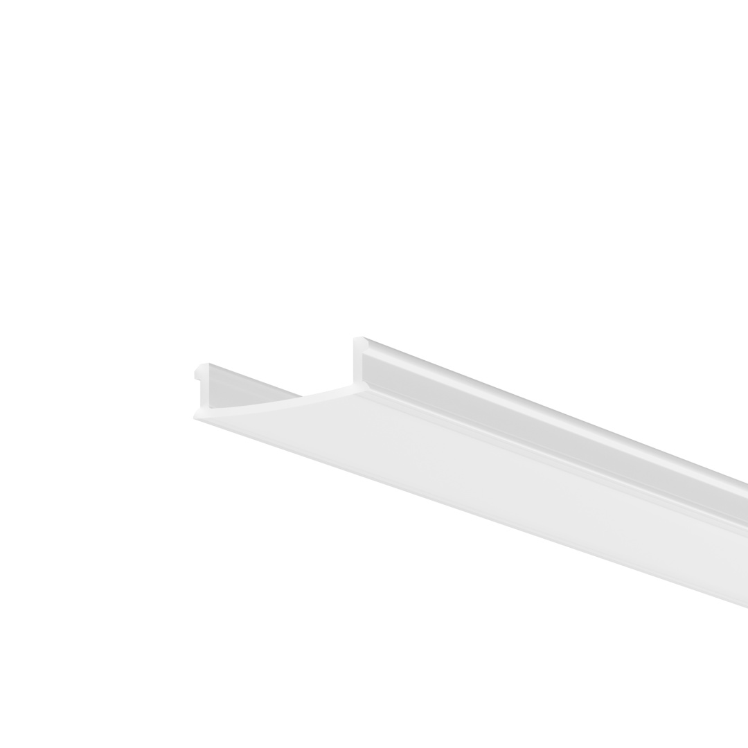 Комплектующие для профиля Led Strip 642015 в строительном магазине