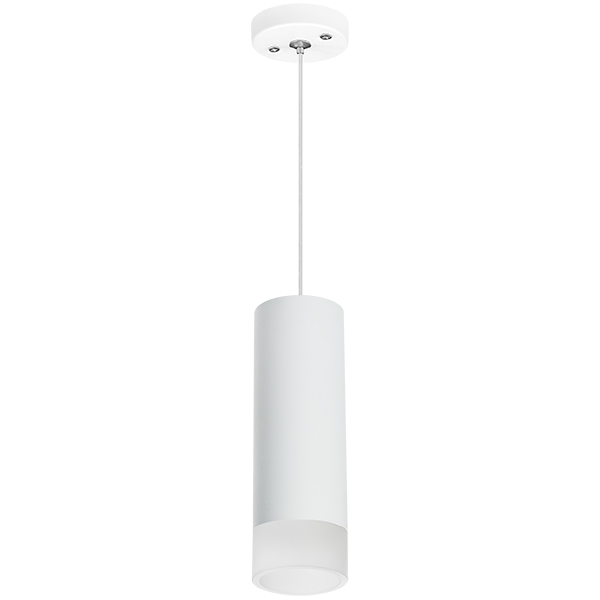 RP48631 Светильник RULLO HP16 (214486+590056+202431) в строительном магазине