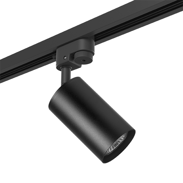 R1T437 Светильник RULLO HP16 (214437+592057) в строительном магазине