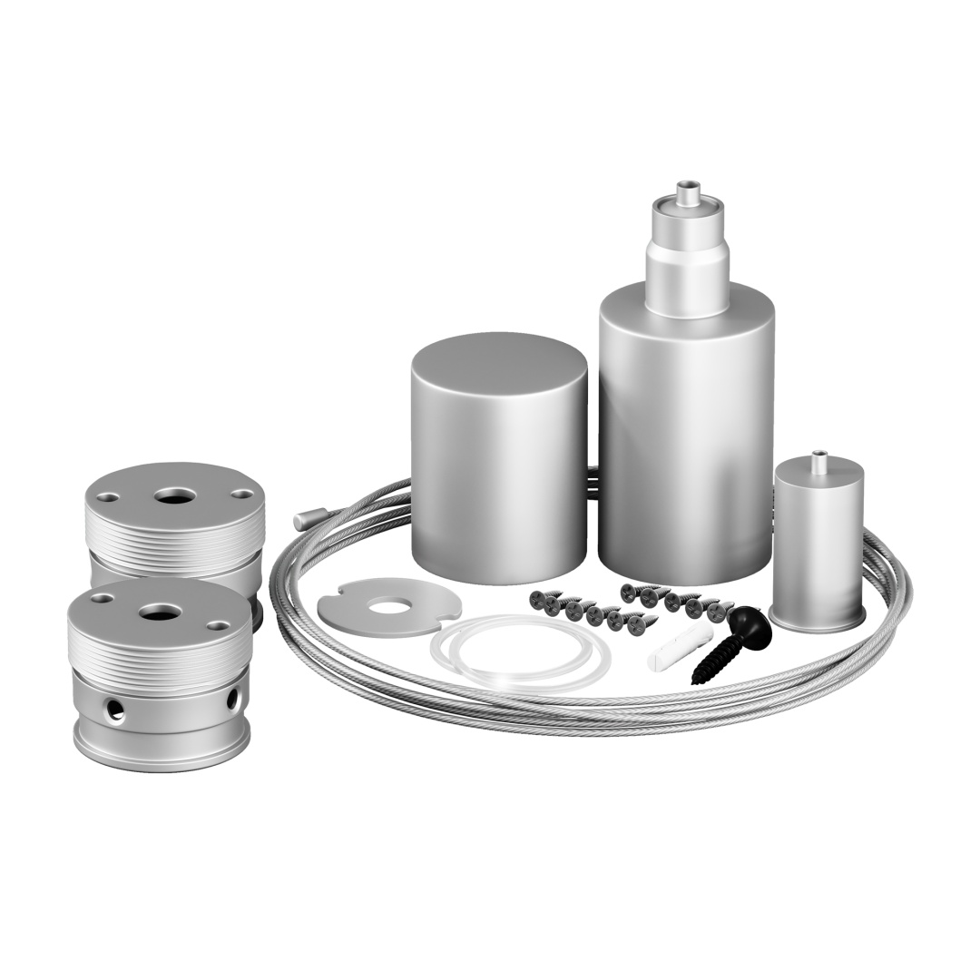 Комплектующие для гибкого неона Led Strip 20308 в строительном магазине