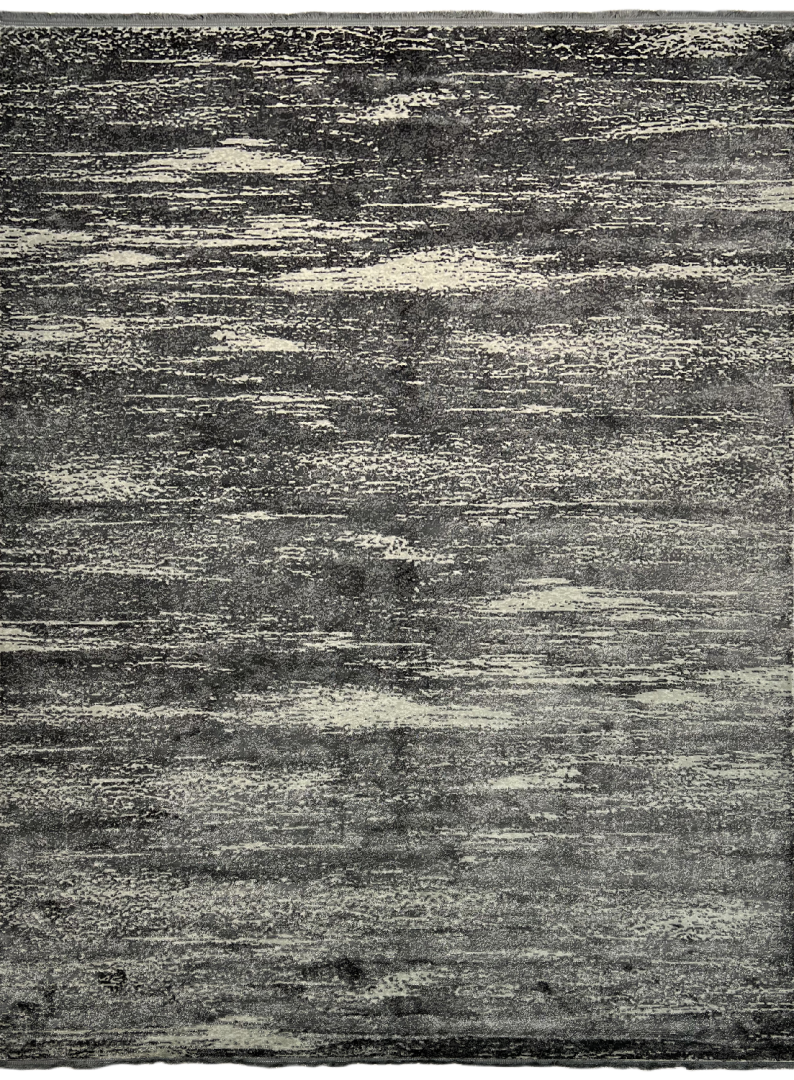 Ковер LEBAM D8596 в строительном магазине