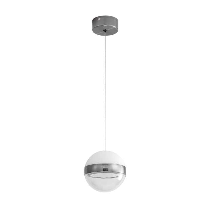 Подвесной светильник Odeon Light 5037/9L в строительном магазине