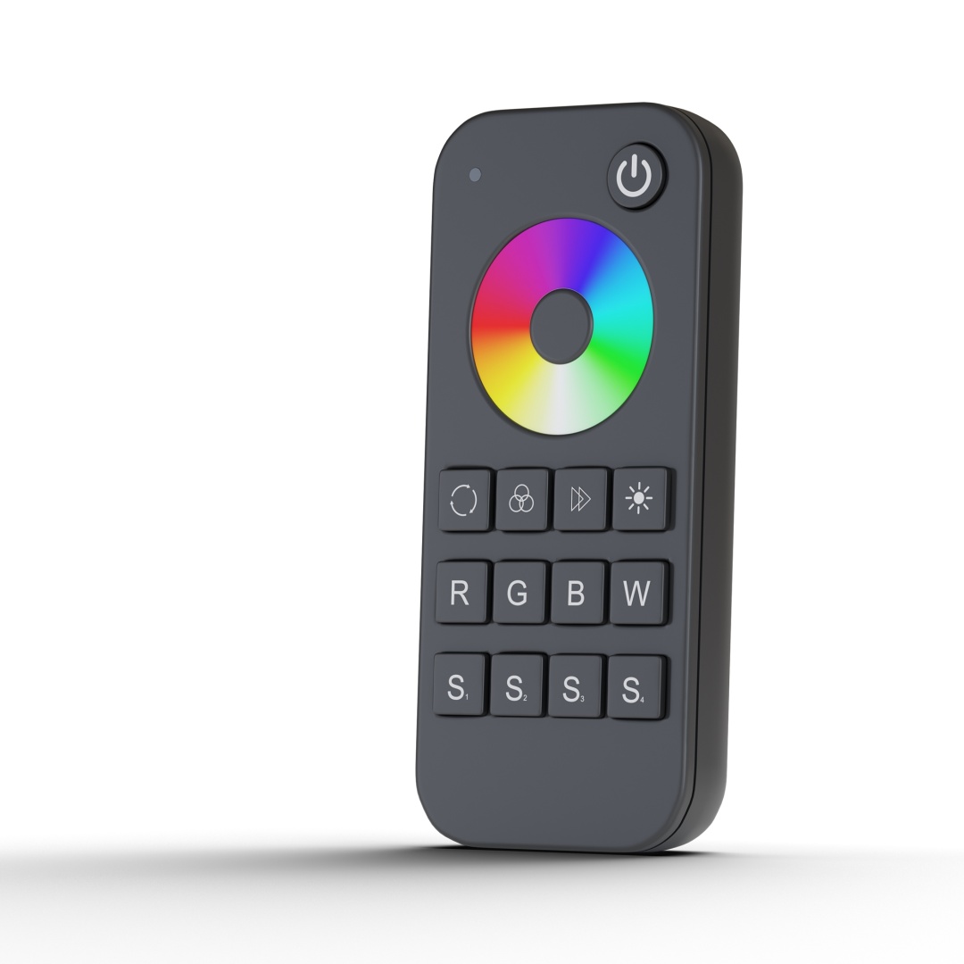 Пульт Lighting control 01111 в строительном магазине