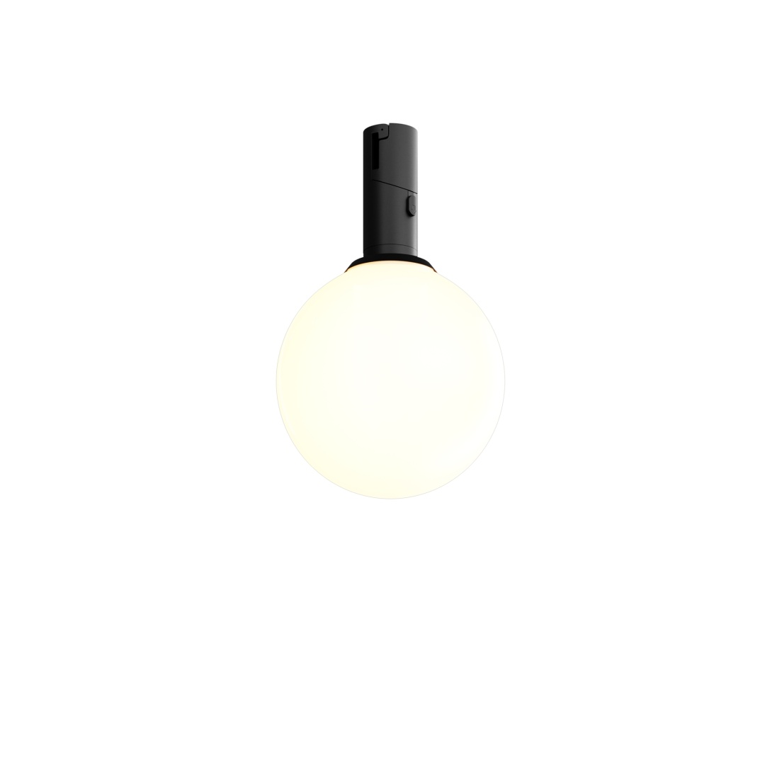 Трековый светильник Technical TR208-1-5W3K-B в строительном магазине