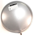 Расширительный бак 6л резьба 3/8" (для Bosch 6000, Biasi) Zilmet Италия в строительном магазине