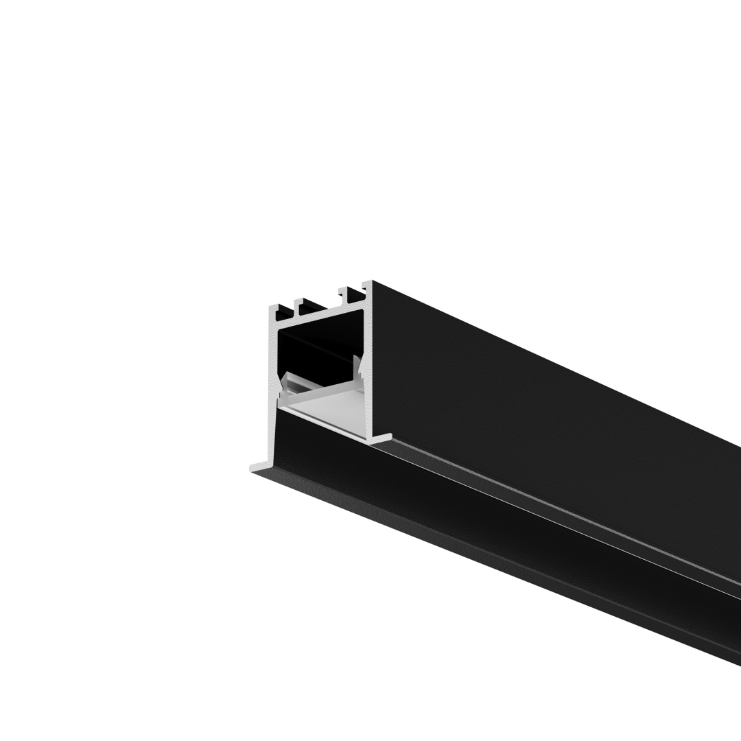Профиль Led Strip 632013 в строительном магазине