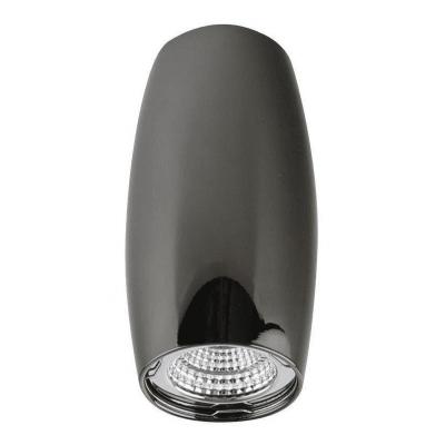 Потолочный светильник DesignLed Tube NC1935BK 002236 в строительном магазине
