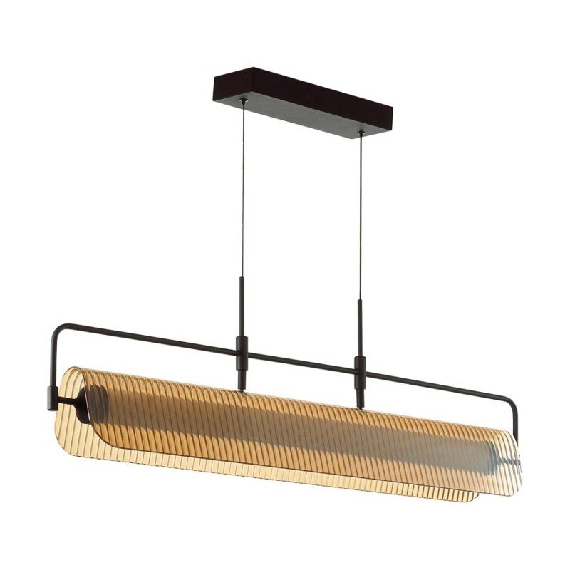 Подвесная люстра Odeon Light 5056/35L в строительном магазине