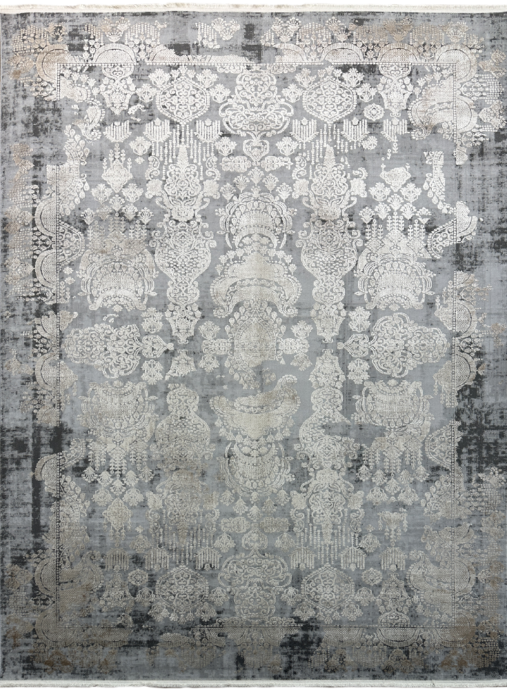 Ковер ATSIVNI AT013 в строительном магазине